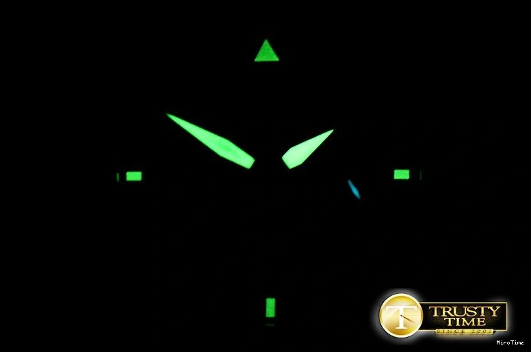 MIROTIME 1101 IWC0433B – Big Pilot Annual